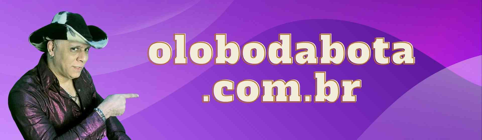Imagem 10