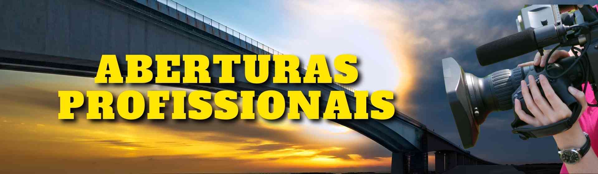 Imagem 13