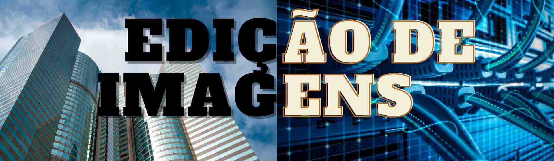 Imagem 14