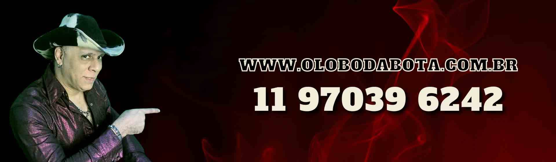 Imagem 15