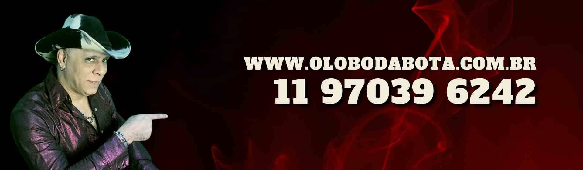 Imagem 16