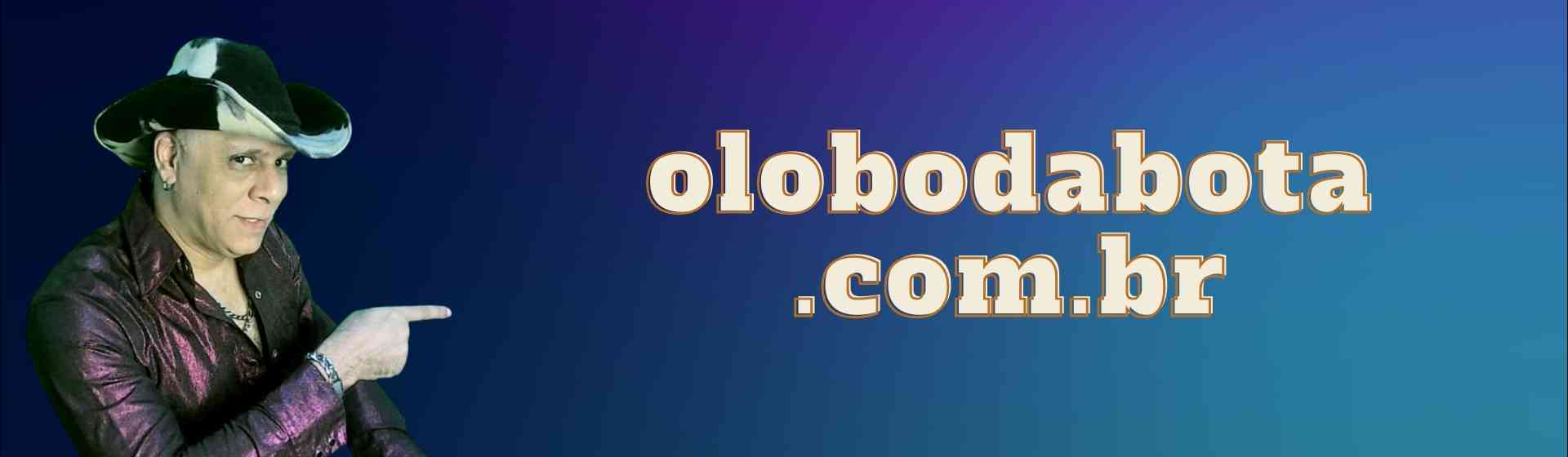 Imagem 6