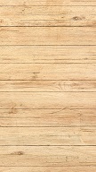 Background Image 4